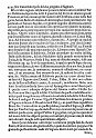 1570 Nazari, Discorso della futura_Page_12